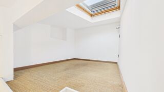  Appartement � vendre 3 pi�ces 85 m�