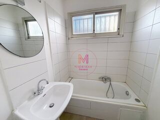  Appartement � vendre 2 pi�ces 43 m�