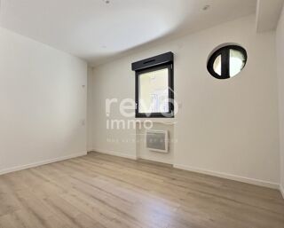  Maison � vendre 3 pi�ces 70 m�