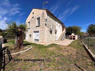  Villa � vendre 6 pi�ces 103 m�