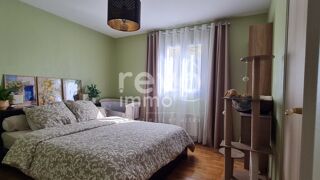  Maison � louer 4 pi�ces 81 m�