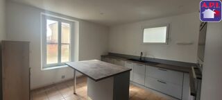  Maison � louer 4 pi�ces 95 m�