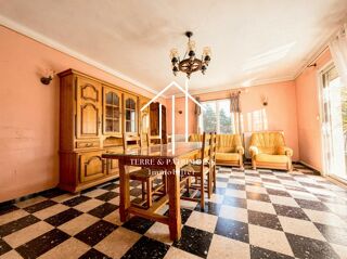  Maison � vendre 6 pi�ces 119 m�