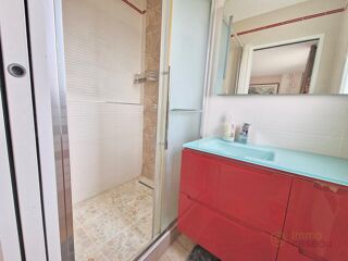  Maison � vendre 5 pi�ces 99 m�