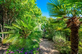  Villa � vendre 9 pi�ces 273 m�