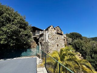  Maison � vendre 7 pi�ces 147 m�