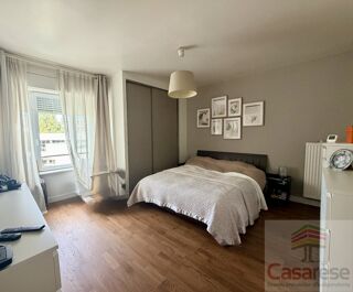  Maison à vendre 7 pièces 161 m²