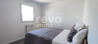  Maison � vendre 5 pi�ces 92 m�