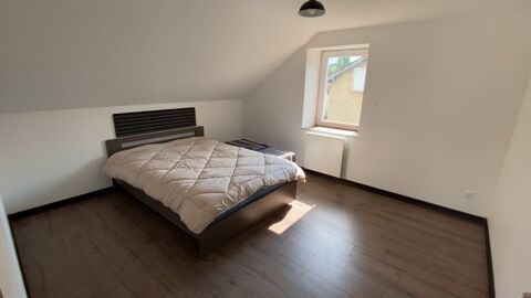  Appartement  louer 3 pices 55 m