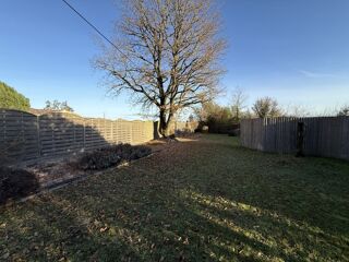  Maison � vendre 6 pi�ces 250 m�