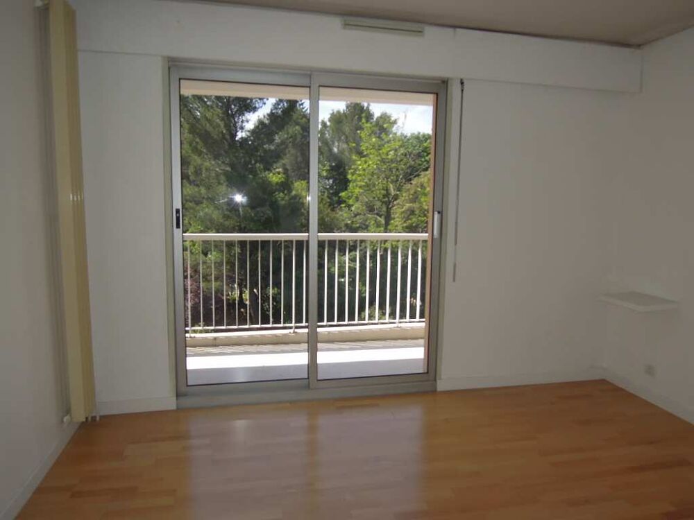 Location Appartement Appartement Montpellier