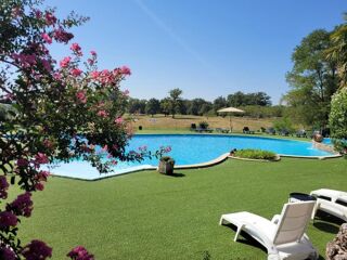  Maison � vendre 15 + pi�ces 319 m�