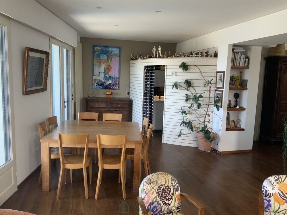 à vendre  Appartement Royan (17200)