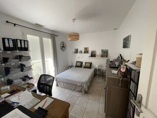  Maison à vendre 4 pièces 106 m²