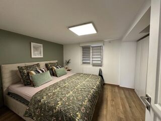  Maison à vendre 6 pièces 150 m²