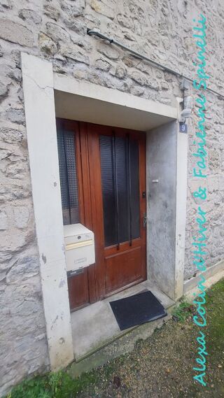  Appartement � vendre 4 pi�ces 85 m�