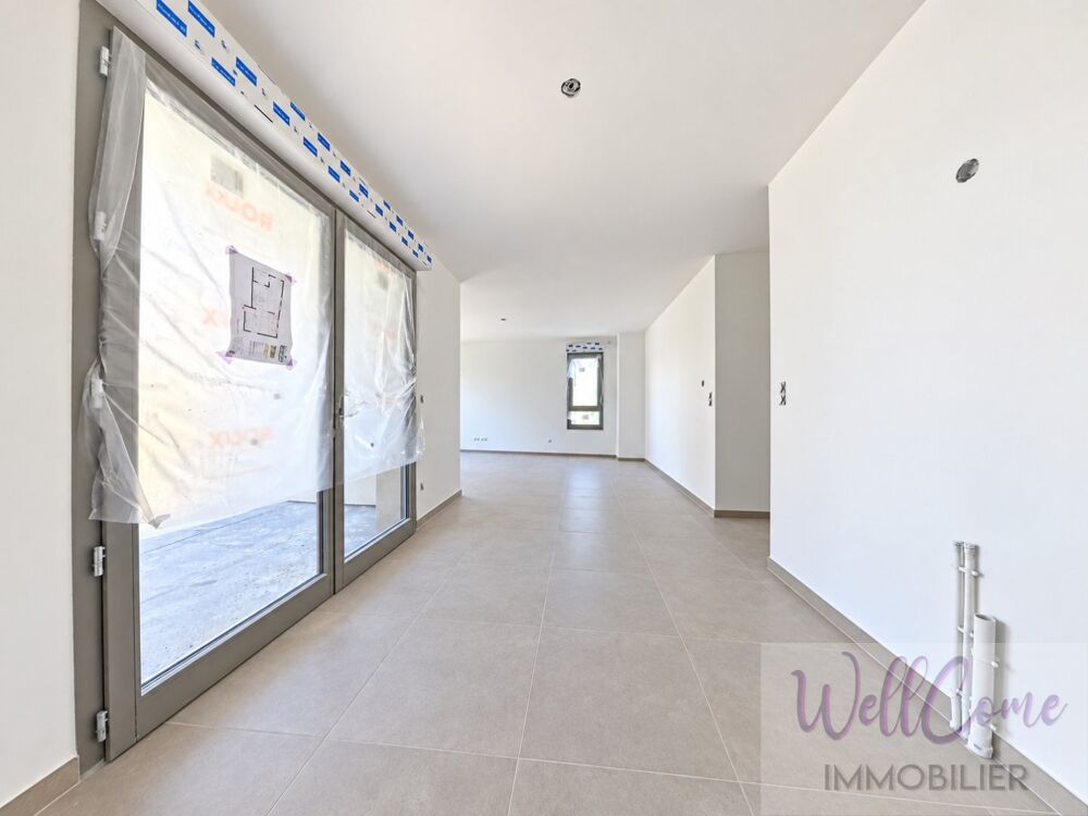 Vente Appartement Appartement Annecy