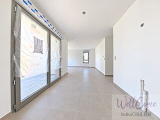 Vente Appartement Appartement Annecy