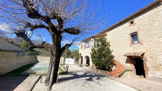  Maison  vendre 5 pices 128 m