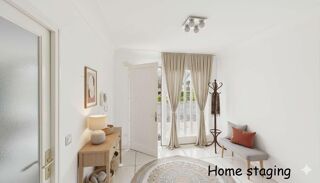  Maison � vendre 6 pi�ces 180 m�