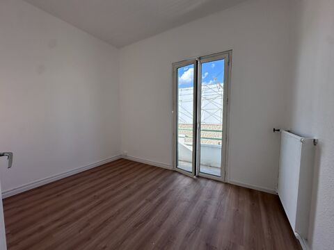  Appartement � louer 4 pi�ces 121 m�