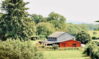  Villa à vendre 8 pièces 421 m²