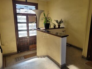  Appartement à vendre 1 pièce 25 m²