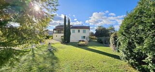  Villa  vendre 5 pices 163 m