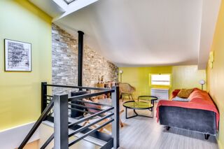  Maison � vendre 7 pi�ces 201 m�