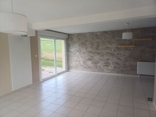  Maison � vendre 6 pi�ces 100 m�