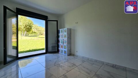  Maison  vendre 4 pices 120 m