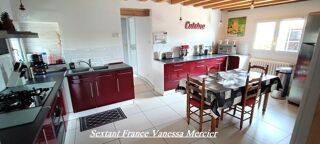  Maison � vendre 5 pi�ces 135 m�