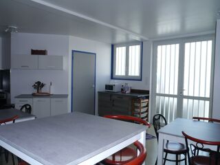  Maison à vendre 7 pièces 200 m²