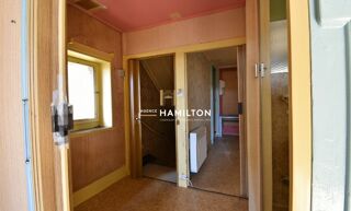  Maison � vendre 5 pi�ces 91 m�