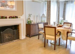  Appartement � vendre 1 pi�ce 16 m�