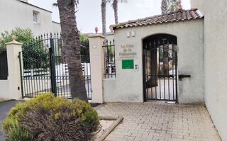  Maison � vendre 2 pi�ces 46 m�