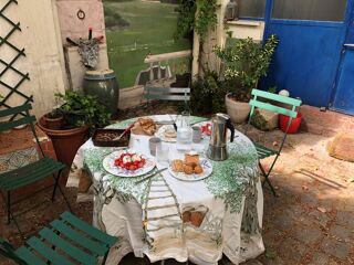  Appartement à vendre 3 pièces 103 m²