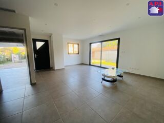  Maison � vendre 4 pi�ces 86 m�