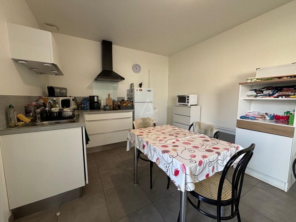 Vente Immeuble Immeuble Montaigu