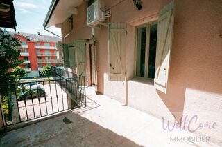  Appartement � louer 2 pi�ces 35 m�