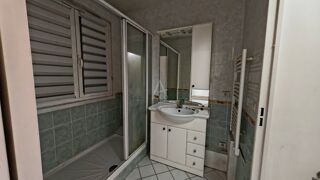  Appartement � vendre 4 pi�ces 83 m�