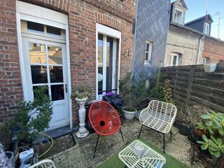  Maison � vendre 6 pi�ces 138 m�