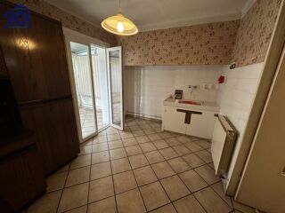  Maison à vendre 5 pièces 85 m²