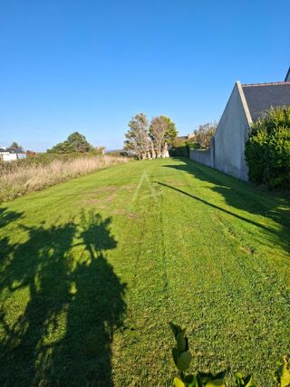  Terrain � vendre 539 m�