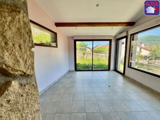  Maison à vendre 4 pièces 67 m²
