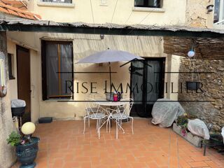  Maison  vendre 5 pices 104 m