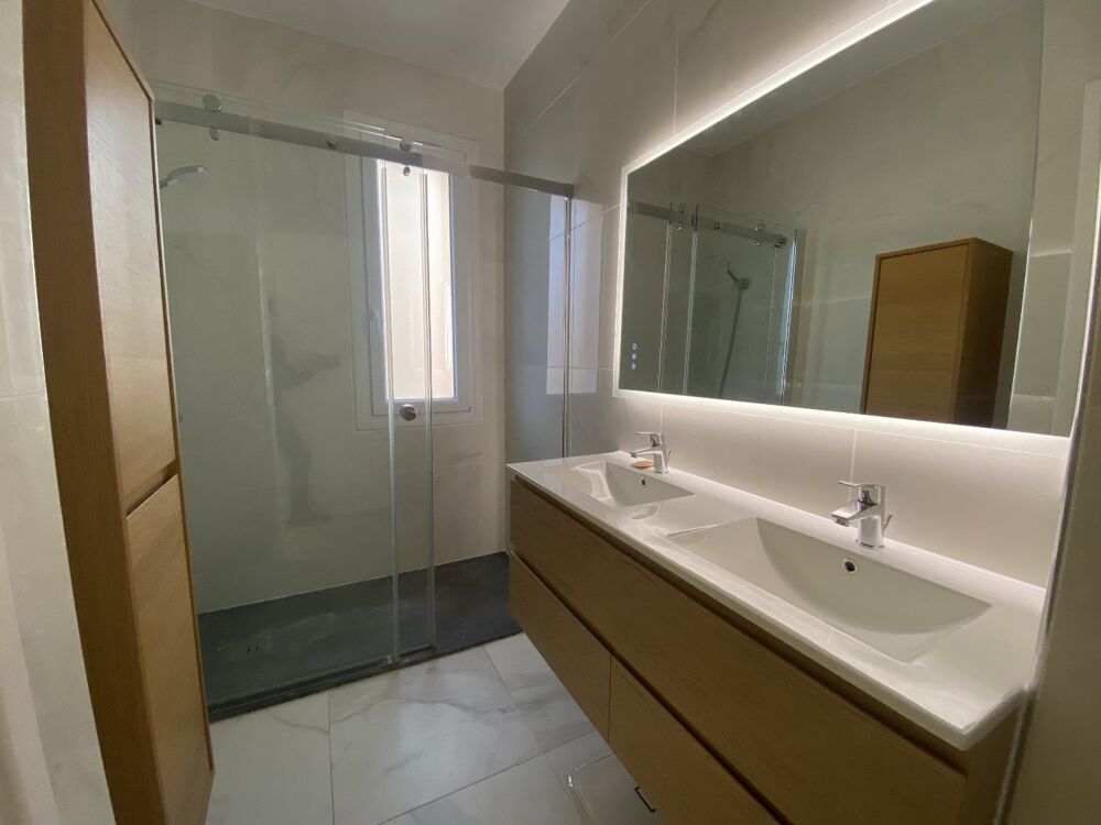 � vendre  Appartement Nice (06000)