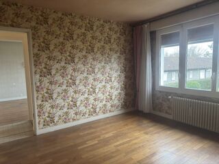  Maison � vendre 4 pi�ces 119 m�
