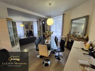  Maison � vendre 6 pi�ces 120 m�