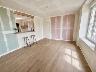  Maison � vendre 2 pi�ces 75 m�